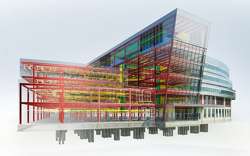 WhatsApp Image 2024-11-07 at 12.36.49 AM (2)